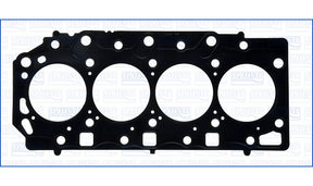 Hyundai D4CB/1 Mls Head Gasket HG463A - Austral | Universal Auto Spares