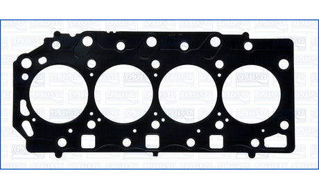 Hyundai D4CB/1 Mls Head Gasket HG463A - Austral | Universal Auto Spares