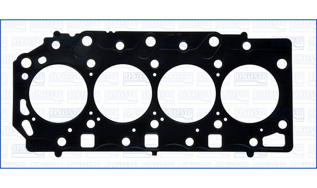 Hyundai D4CB/1 Mls Head Gasket HG463A - Austral | Universal Auto Spares