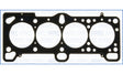 Hyundai G4EC G4ED Mls Head Gasket HG467A - Austral | Universal Auto Spares