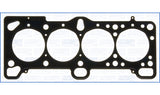 Hyundai G4EC G4ED Mls Head Gasket HG467A - Austral | Universal Auto Spares