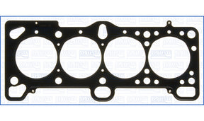 Hyundai G4EC G4ED Mls Head Gasket HG467A - Austral | Universal Auto Spares