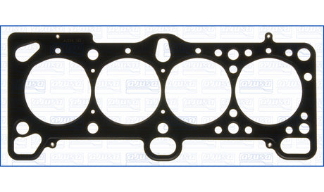 Hyundai G4EC G4ED Mls Head Gasket HG467A - Austral | Universal Auto Spares