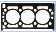 Kia K5 V6 12/01> Mls Head Gasket HG471A - Austral | Universal Auto Spares