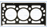 Kia K5 V6 12/01> Mls Head Gasket HG471A - Austral | Universal Auto Spares
