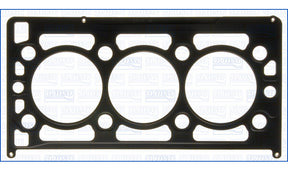 Kia K5 V6 12/01> Mls Head Gasket HG471A - Austral | Universal Auto Spares