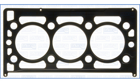 Kia K5 V6 12/01> Mls Head Gasket HG471A - Austral | Universal Auto Spares