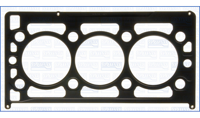 Kia K5 V6 12/01> Mls Head Gasket HG471A - Austral | Universal Auto Spares