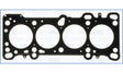 Kia A5D 16V Rio Mls Head Gasket HG472A - Austral | Universal Auto Spares