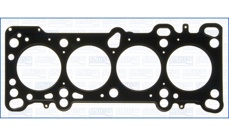Kia A5D 16V Rio Mls Head Gasket HG472A - Austral | Universal Auto Spares