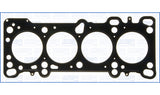 Kia A5D 16V Rio Mls Head Gasket HG472A - Austral | Universal Auto Spares