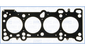 Kia A5D 16V Rio Mls Head Gasket HG472A - Austral | Universal Auto Spares