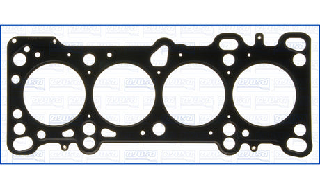 Kia A5D 16V Rio Mls Head Gasket HG472A - Austral | Universal Auto Spares