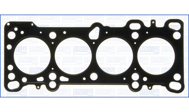 Kia A5D 16V Rio Mls Head Gasket HG472A - Austral | Universal Auto Spares