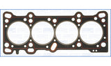 Kia BF 16V Head Gasket HG473A - Austral | Universal Auto Spares