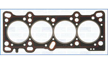 Kia BF 16V Head Gasket HG473A - Austral | Universal Auto Spares