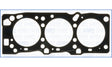 Kia G6CU V6 Mls Head Gasket LH HG474LA - Austral | Universal Auto Spares