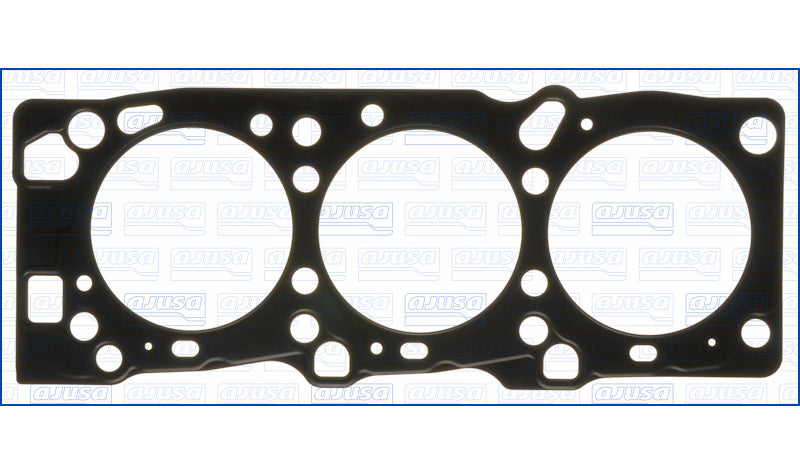 Kia G6CU V6 Mls Head Gasket LH HG474LA - Austral | Universal Auto Spares
