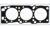 Kia G6CU V6 Mls Head Gasket LH HG474LA - Austral | Universal Auto Spares