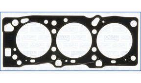 Kia G6CU V6 Mls Head Gasket LH HG474LA - Austral | Universal Auto Spares