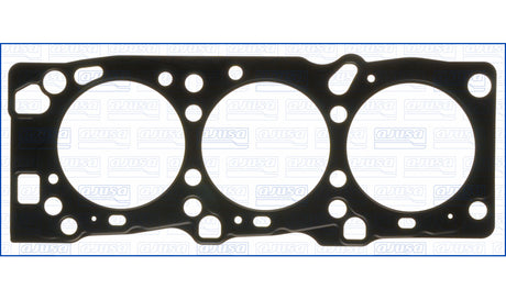 Kia G6CU V6 Mls Head Gasket LH HG474LA - Austral | Universal Auto Spares