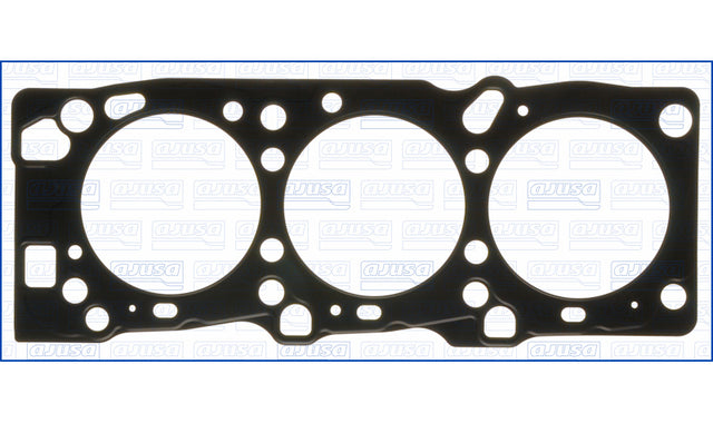 Kia G6CU V6 Mls Head Gasket LH HG474LA - Austral | Universal Auto Spares