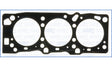 Kia G6CU V6 Mls Head Gasket RH HG474RA - Austral | Universal Auto Spares