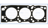 Kia G6CU V6 Mls Head Gasket RH HG474RA - Austral | Universal Auto Spares