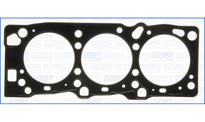 Kia G6CU V6 Mls Head Gasket RH HG474RA - Austral | Universal Auto Spares