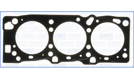 Kia G6CU V6 Mls Head Gasket RH HG474RA - Austral | Universal Auto Spares