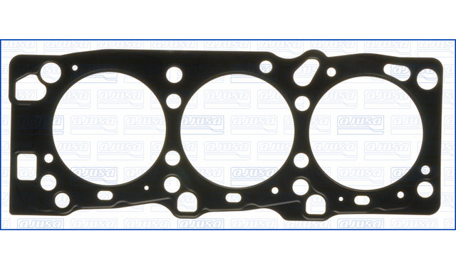 Kia G6CU V6 Mls Head Gasket RH HG474RA - Austral | Universal Auto Spares