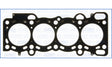 Kia TB Mls Head Gasket HG475A - Austral | Universal Auto Spares