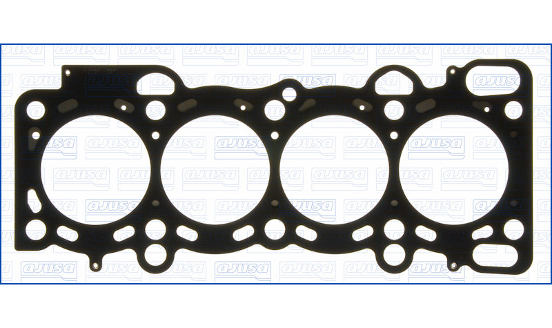 Kia TB Mls Head Gasket HG475A - Austral | Universal Auto Spares