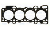 Kia TB Mls Head Gasket HG475A - Austral | Universal Auto Spares