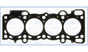 Kia TB Mls Head Gasket HG475A - Austral | Universal Auto Spares