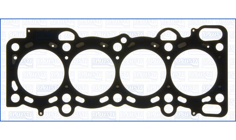 Kia TB Mls Head Gasket HG475A - Austral | Universal Auto Spares