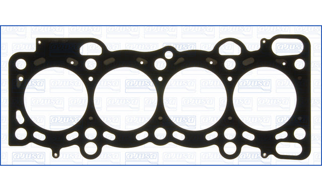 Kia TB Mls Head Gasket HG475A - Austral | Universal Auto Spares