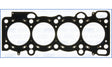 Kia Te D 16V Mls Head Gasket HG476A - Austral | Universal Auto Spares