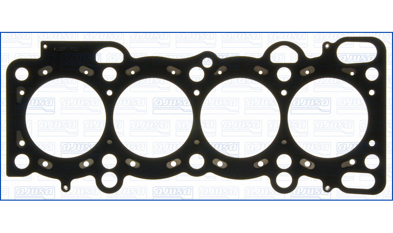 Kia Te D 16V Mls Head Gasket HG476A - Austral | Universal Auto Spares