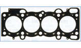 Kia Te D 16V Mls Head Gasket HG476A - Austral | Universal Auto Spares