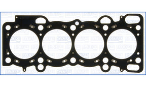 Kia Te D 16V Mls Head Gasket HG476A - Austral | Universal Auto Spares