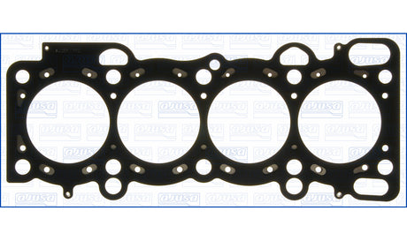 Kia Te D 16V Mls Head Gasket HG476A - Austral | Universal Auto Spares