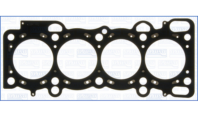 Kia Te D 16V Mls Head Gasket HG476A - Austral | Universal Auto Spares