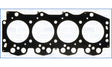 Kia J2 K2700 Mls Head Gasket HG480A - Austral | Universal Auto Spares
