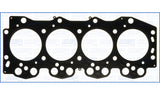 Kia J2 K2700 Mls Head Gasket HG480A - Austral | Universal Auto Spares