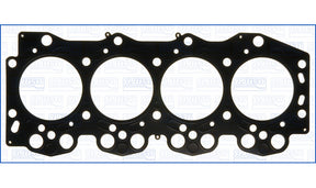 Kia J2 K2700 Mls Head Gasket HG480A - Austral | Universal Auto Spares