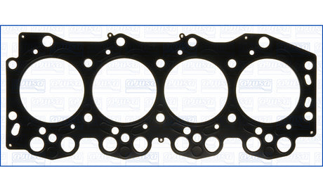 Kia J2 K2700 Mls Head Gasket HG480A - Austral | Universal Auto Spares