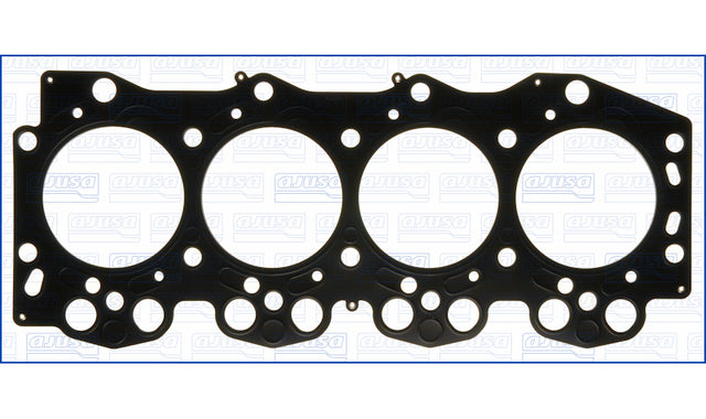 Kia J2 K2700 Mls Head Gasket HG480A - Austral | Universal Auto Spares