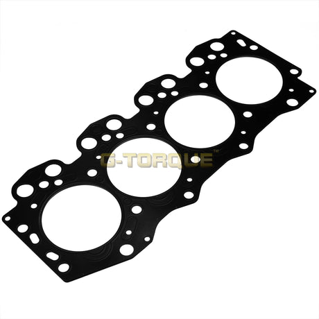 Kia J2 Head Gasket Mls HG480G - Austral | Universal Auto Spares