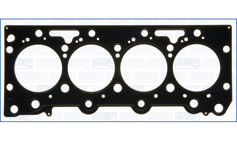 Kia J3 K2900 Mls Head Gasket HG482A - Austral